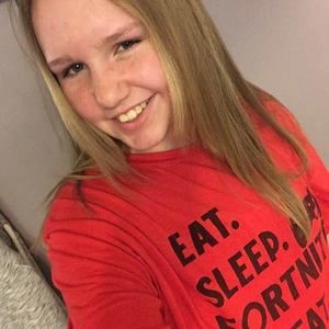 Meet your Posher, Brook